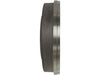 Brake Drum Centric Parts 123.46018