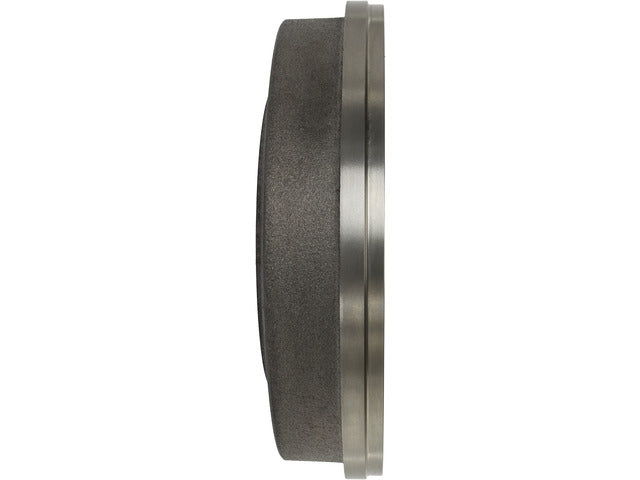 Brake Drum Centric Parts 123.46018