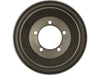 Brake Drum Centric Parts 123.46018