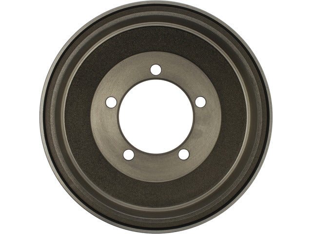 Brake Drum Centric Parts 123.46018