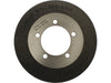 Brake Drum Centric Parts 123.46018