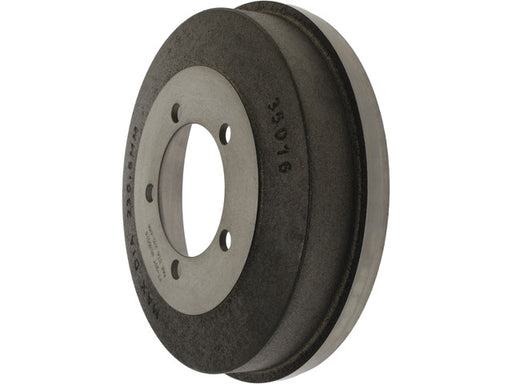 Brake Drum Centric Parts 123.46018