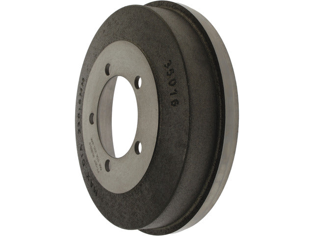 Brake Drum Centric Parts 123.46018
