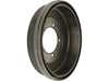 Brake Drum Centric Parts 123.46018