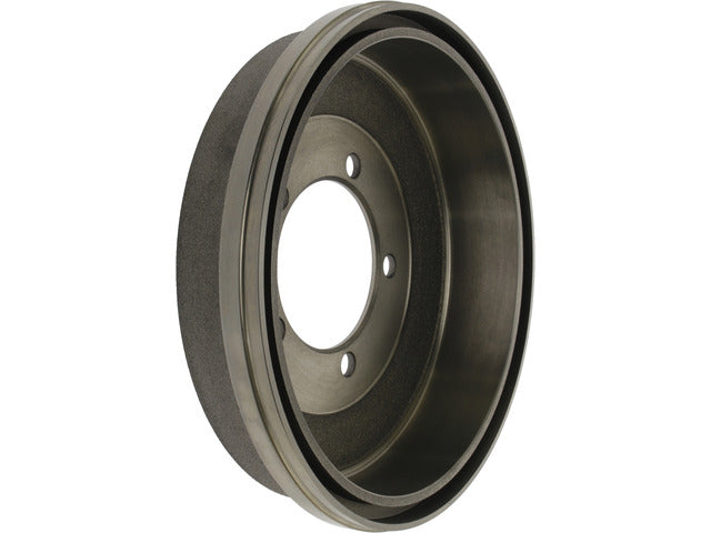 Brake Drum Centric Parts 123.46018