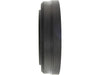 Brake Drum Centric Parts 123.46019