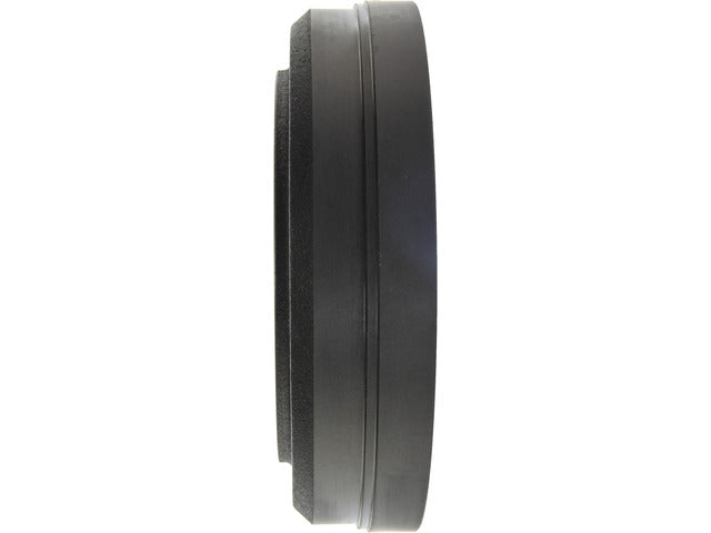 Brake Drum Centric Parts 123.46019