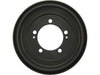 Brake Drum Centric Parts 123.46019