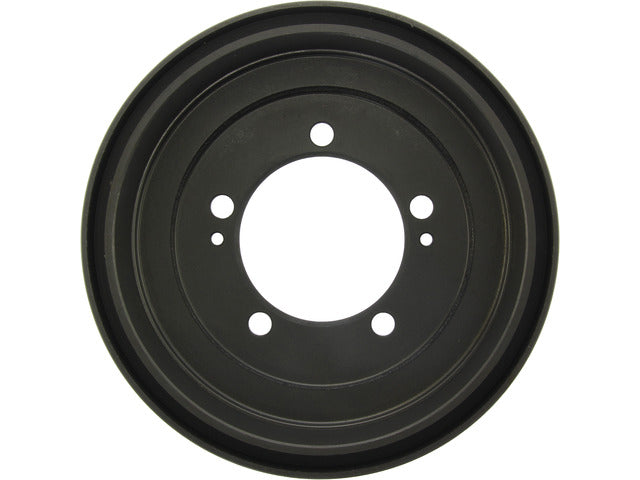 Brake Drum Centric Parts 123.46019