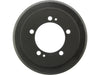 Brake Drum Centric Parts 123.46019