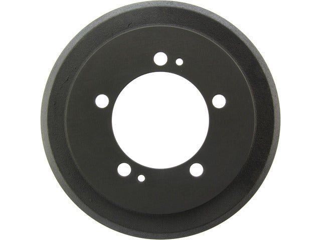 Brake Drum Centric Parts 123.46019