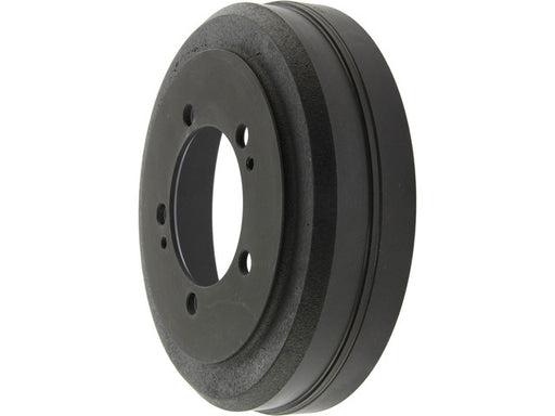 Brake Drum Centric Parts 123.46019