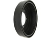 Brake Drum Centric Parts 123.46019