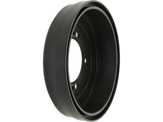 Brake Drum Centric Parts 123.46019