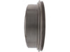 Brake Drum Centric Parts 123.46020