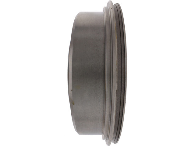 Brake Drum Centric Parts 123.46020