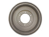 Brake Drum Centric Parts 123.46020