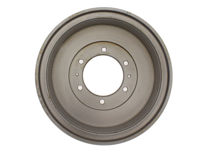 Brake Drum Centric Parts 123.46020