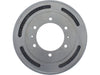 Brake Drum Centric Parts 123.46020