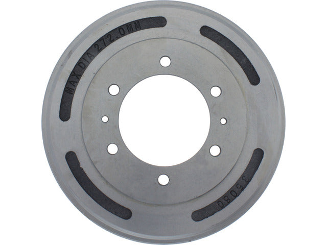Brake Drum Centric Parts 123.46020