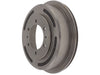 Brake Drum Centric Parts 123.46020