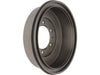 Brake Drum Centric Parts 123.46020