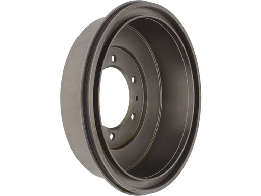 Brake Drum Centric Parts 123.46020
