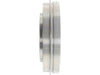 Brake Drum Centric Parts 123.46021