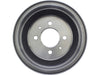 Brake Drum Centric Parts 123.46021