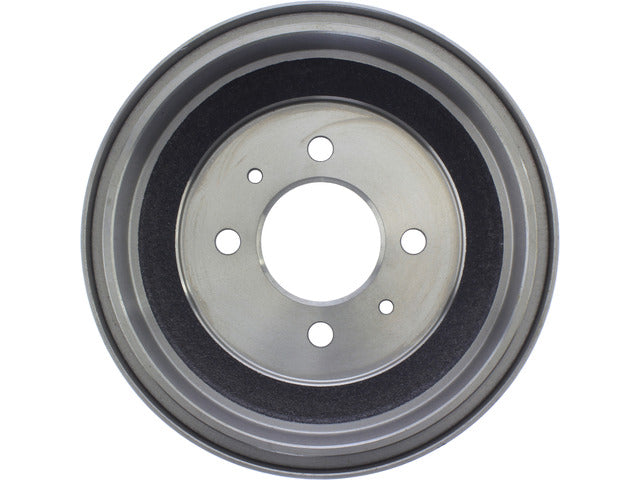 Brake Drum Centric Parts 123.46021