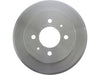 Brake Drum Centric Parts 123.46021
