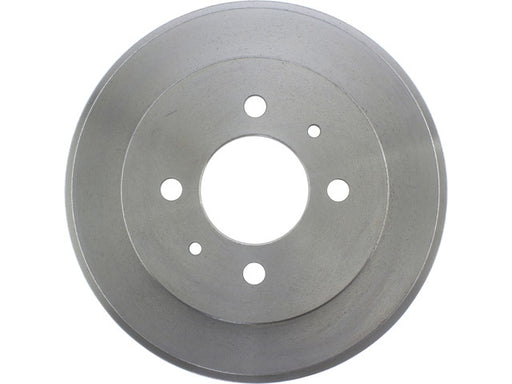 Brake Drum Centric Parts 123.46021