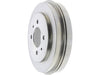 Brake Drum Centric Parts 123.46021