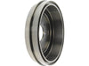 Brake Drum Centric Parts 123.46021