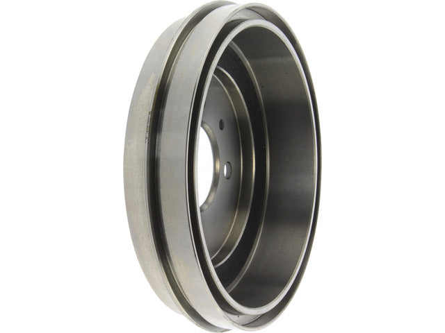 Brake Drum Centric Parts 123.46021