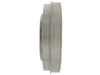 Brake Drum Centric Parts 123.46022