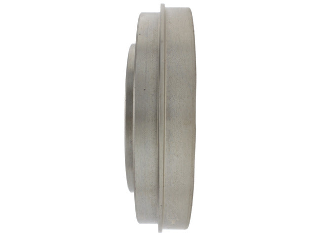 Brake Drum Centric Parts 123.46022