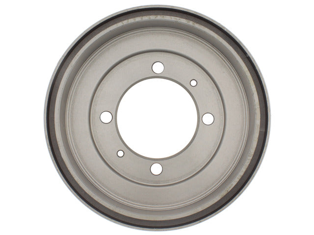 Brake Drum Centric Parts 123.46022