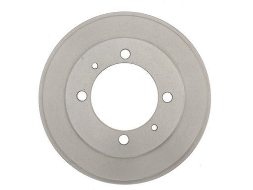 Brake Drum Centric Parts 123.46022