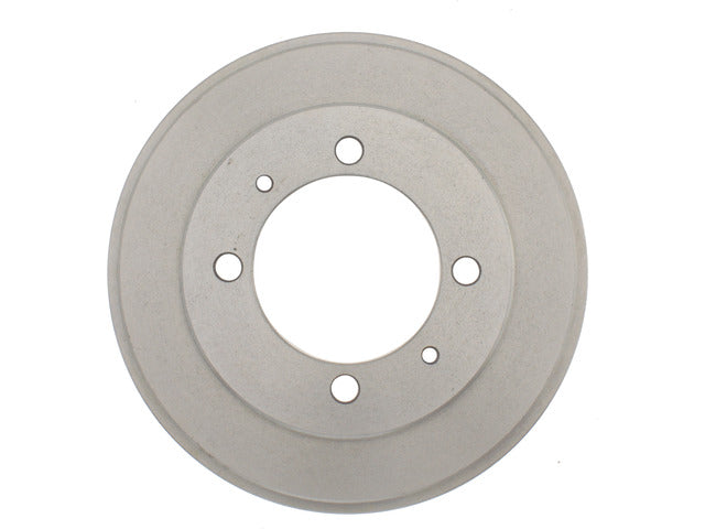 Brake Drum Centric Parts 123.46022