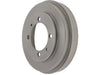 Brake Drum Centric Parts 123.46022