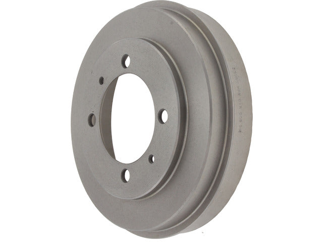 Brake Drum Centric Parts 123.46022