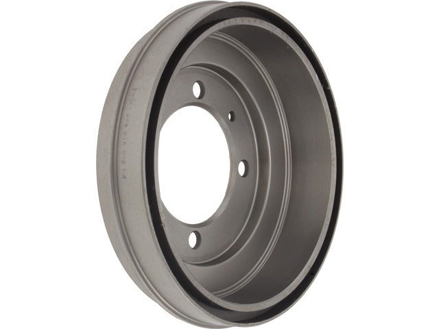 Brake Drum Centric Parts 123.46022