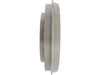 Brake Drum Centric Parts 123.46023