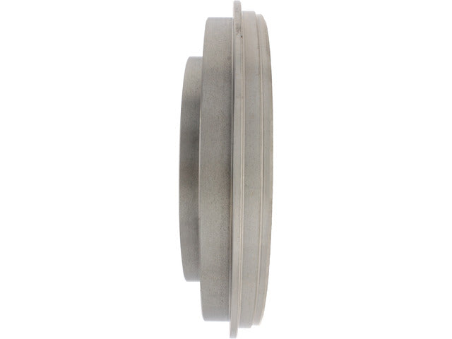 Brake Drum Centric Parts 123.46023