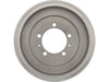 Brake Drum Centric Parts 123.46023