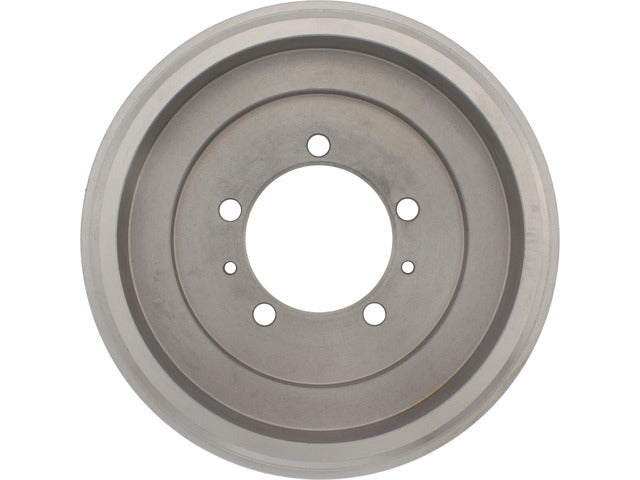 Brake Drum Centric Parts 123.46023