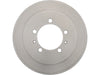 Brake Drum Centric Parts 123.46023