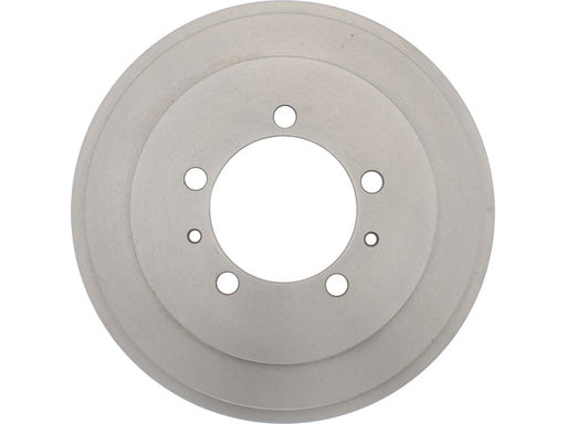 Brake Drum Centric Parts 123.46023