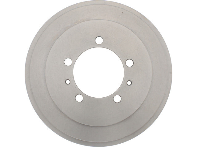 Brake Drum Centric Parts 123.46023